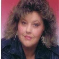 Dale Wingo Hart