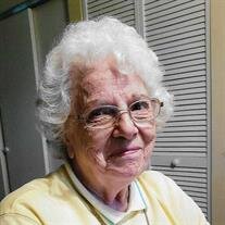 Jeanne (Joehl) Rynders