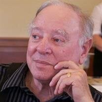 Harvey "Hal"  Harold Schmidt