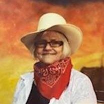 Ruth Litz Prado