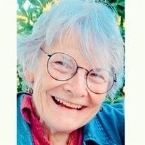 Helen Defourneaux Lang