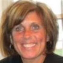 Kelly Stluka