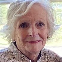 Joanne Ewers
