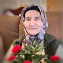 Almas Kevarkiz