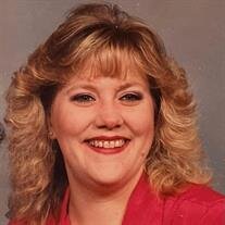 Mrs. Elisa Dee Pepper