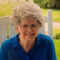 Doris Beyersdorf