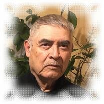 Ceferino C. Balcazar