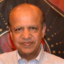 Bharat Singh Rawal