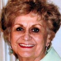 Shirley A. Dummich