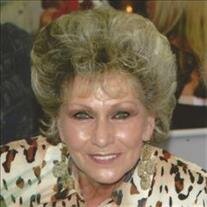 JoAnn Davidson