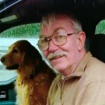 Mr. Robert C. Towle, Jr.