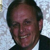 Stephan Charles Sudduth
