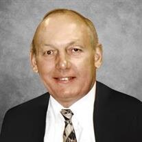 Philip L. Houston