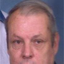 Kenneth L Burgess