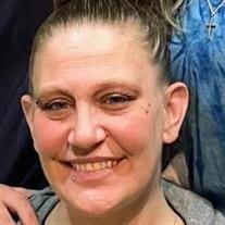Rebecca S. Dixon