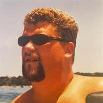Hoyt Wayne Todd