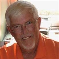 James Edwin Dickison