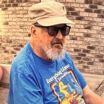 Bill Miller