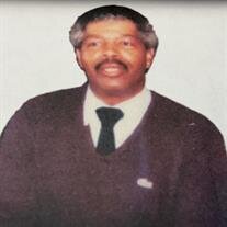 Clyde Kelly