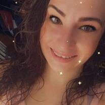 Kristin Rose Ruffner