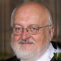 Ward Hayden Olson