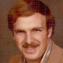 Michael A. Horwitz