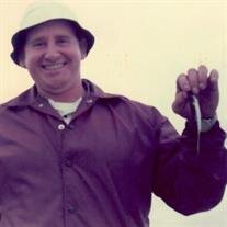 Neil O. Dunn