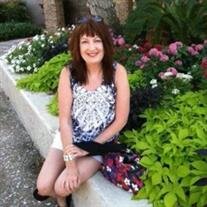 Angela Hope Gibson