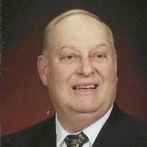 Charles R. Anderson Jr