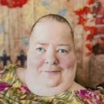 Shawna Lee Maier