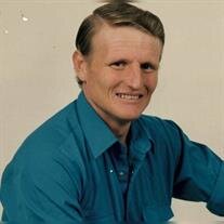 Stantford Dennis