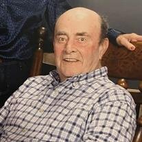 DOUGLAS E. WALKER