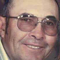 Robert E. Espinosa