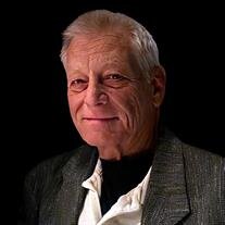 James "Rico" Synowiec