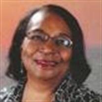 Mrs. Erma J Henegan