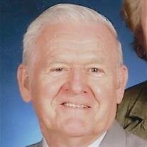 THOMAS F. JOYCE