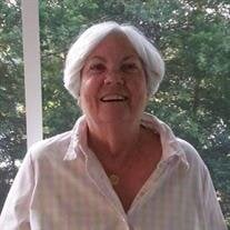 Jean Little