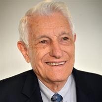 Donald Andrew O'Nesky