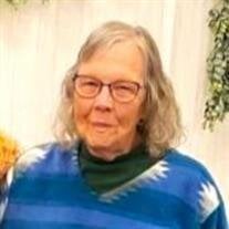 Kathleen S. "Kathy" Schweitzer