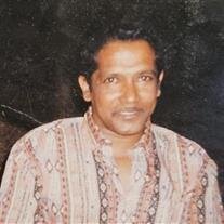 Toota Singh