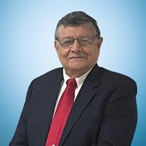 Jose Elmer Bonifaz Trujillo