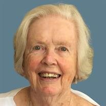 Jean C. Lichtenberg