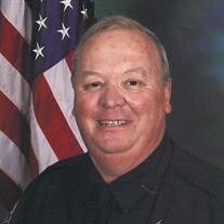 William A Graham