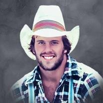 Wade Rundle Smith