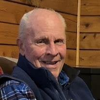 Herbert W. Gutheil
