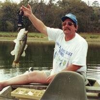 Dan J. Chase