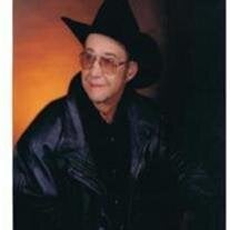 Carroll  Barbare