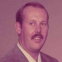 Joseph F. Macke Jr.