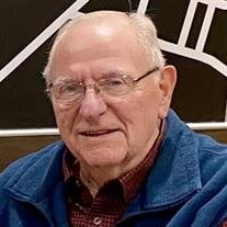 Ronald Neessen