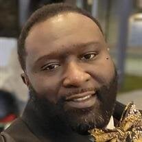 Kerwin Ross